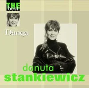 Bild von Danqa