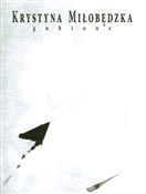 Polska książka : Gubione - Krystyna Miłobędzka