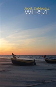 Bild von Wiersze