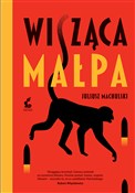Wisząca ma... - Juliusz Machulski -  Książka z wysyłką do Niemiec 