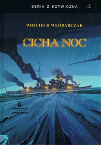Bild von Cicha noc w.2