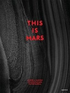 Bild von This is Mars