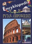 Encykloped... - Opracowanie Zbiorowe -  polnische Bücher