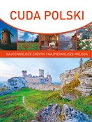 Cuda Polsk... - Jan H. Zawada -  polnische Bücher