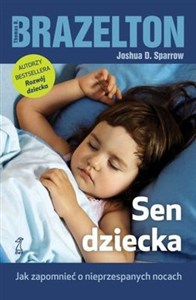 Bild von Sen dziecka Jak zapomnieć o nieprzespanych nocach