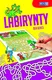 Obrazek Labirynty