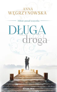 Obrazek Długa droga