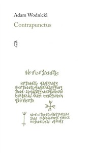 Obrazek Contrapunctus