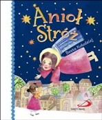 Anioł Stró... - Beata Kołodziej - buch auf polnisch 