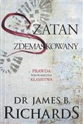 Szatan zde... - James B. Richards - Ksiegarnia w niemczech