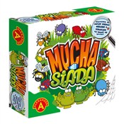 Mucha nie ... -  Polnische Buchandlung 