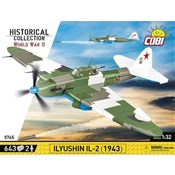 Ilyushin I... - Ksiegarnia w niemczech