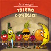 To i owo o... - Adam Wielgosz - Ksiegarnia w niemczech