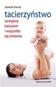 Tacierzyńs... - Daniel W. Driscoll - Ksiegarnia w niemczech