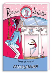 Obrazek Przeplatanka