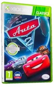 Auta 2  XB... -  polnische Bücher
