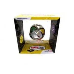 Obrazek Brainstring R 9 cm