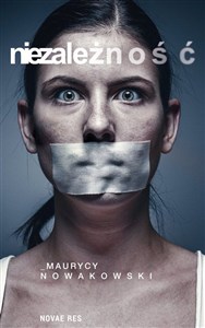 Bild von Niezależność