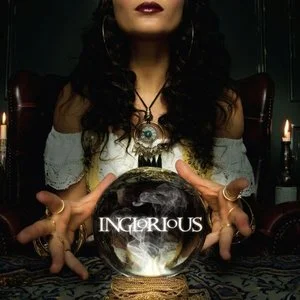 Obrazek Inglorious