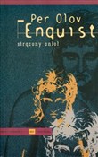 Strącony a... - Per Olov Enquist - Ksiegarnia w niemczech