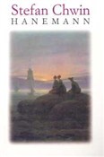 Hanemann - Stefan Chwin -  polnische Bücher