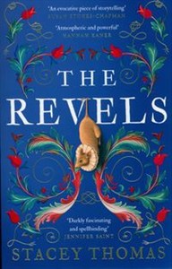 Obrazek The Revels