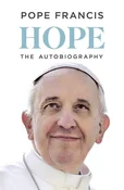 Polska książka : Hope - Francis Pope