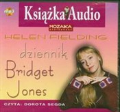 Zobacz : [Audiobook... - Helen Fielding