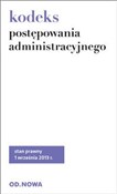 Kodeks pos... - Opracowanie Zbiorowe - Ksiegarnia w niemczech