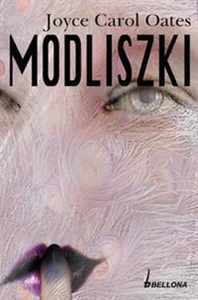 Obrazek Modliszki