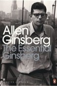 Polnische buch : The Essent... - Allen Ginsberg