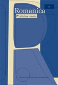 Traduire l... - Justyna Łukaszewicz - buch auf polnisch 