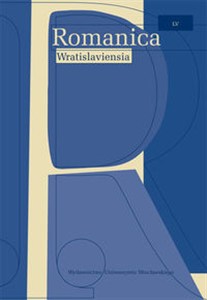 Bild von Traduire le drame