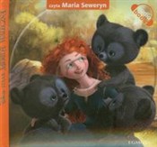 [Audiobook... - Ksiegarnia w niemczech