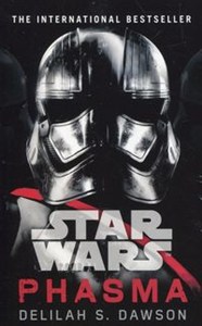 Bild von Star Wars Phasma