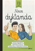 Nowe dykta... - Anna Kremiec - buch auf polnisch 