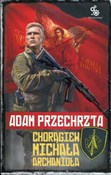 Polnische buch : Depozytari... - Adam Przechrzta