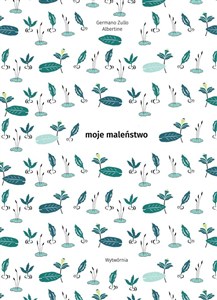 Obrazek Moje maleństwo