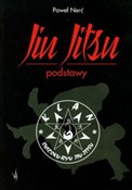 Jiu Jitsu ... - Paweł Nerć - Ksiegarnia w niemczech