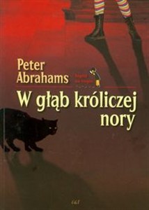 Bild von W głąb króliczej nory