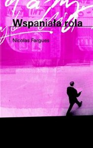 Bild von Wspaniała rola