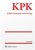 Kodeks pos... -  polnische Bücher