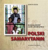 Polnische buch : Polski Sam... - Dorota Kozioł