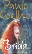 Brida - Paulo Coelho -  Książka z wysyłką do Niemiec 