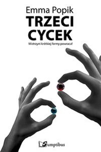 Obrazek Trzeci cycek