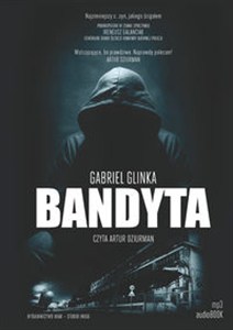 Bild von [Audiobook] Bandyta
