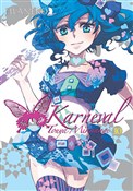 Karneval. ... - Touya Mikanagi -  Polnische Buchandlung 