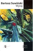 Wyraj - Bartosz Suwiński -  Polnische Buchandlung 