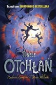 Tunele Otc... - Robert Gordon, Brian Williams -  Książka z wysyłką do Niemiec 