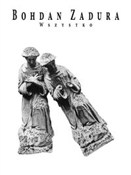 Wszystko - Bohdan Zadura -  Polnische Buchandlung 